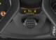 Traktor ogrodowy Stiga Estate 9102 WX 9