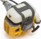 Stiga Kosa BC 535 B STIGA Spalinowa 5