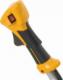 Stiga Kosa BC 535 B STIGA Spalinowa 6