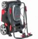 Kosiarka elektryczna AL-KO 38.2 E Comfort 4