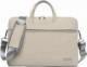 Torba JIQUANMEI 15.6" (8183) 2