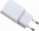 Ładowarka Xiaomi MDY-08-EI 1x USB-A 2.5 A (11826) 7