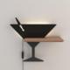 Candellux Kinkiet LED 1