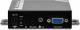 Digitus Konwerter sygnału VGA na IP DS-53200 1