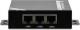 Digitus Konwerter sygnału VGA na IP DS-53200 3