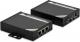 Digitus Konwerter sygnału VGA na IP DS-53200 5