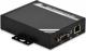 Digitus Konwerter sygnału VGA na IP DS-53200 7