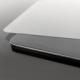 Wozinsky Wozinsky Tempered Glass szkło hartowane 9H Samsung Galaxy Tab A8 10,5 2021 2