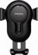 Proda Proda ELEGANT series car holder PD-CH015 black 1