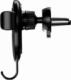 Proda Proda ELEGANT series car holder PD-CH015 black 2