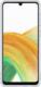 Samsung Soft Clear Cover żelowe etui pokrowiec Galaxy A33 przezroczysty (EF-QA336TTEGWW) 3