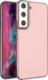 Hurtel Żelowy pokrowiec etui Ultra Clear 0.5mm Samsung Galaxy S22 przezroczysty 1