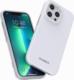 Choetech Choetech MFM Anti-drop case etui do iPhone 13 Pro biały (PC0113-MFM-WH) 1