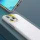 Choetech Choetech MFM Anti-drop case etui do iPhone 13 Pro biały (PC0113-MFM-WH) 3