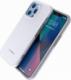 Choetech Choetech MFM Anti-drop case etui do iPhone 13 Pro biały (PC0113-MFM-WH) 6