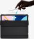 Choetech Choetech Keyboard Case etui pokrowiec do iPad Pro 12,9" bezprzewodowa klawiatura Bluetooth czarny (BH-015) 7
