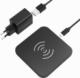 Ładowarka Choetech T511-S Indukcyjna 1x USB-A 3 A (6932112100108) 1