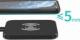 Ładowarka Choetech T511-S Indukcyjna 1x USB-A 3 A (6932112100108) 7