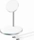 Ładowarka Choetech T581-F Indukcyjna 2 A (6971824979602) 1