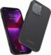 Choetech Choetech MFM Anti-drop case etui do iPhone 13 Pro czarny (PC0113-MFM-BK) 1