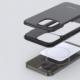 Choetech Choetech MFM Anti-drop case etui do iPhone 13 Pro czarny (PC0113-MFM-BK) 9