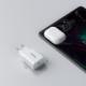 Ładowarka Choetech Q5004 V4 1x USB-C 3 A (6932112100566) 4