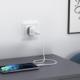 Ładowarka Choetech Q5004 V4 1x USB-C 3 A (6932112100566) 7