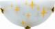Candellux Kinkiet 1