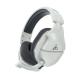 Słuchawki Turtle Beach Stealth 600 Gen 2 Białe (TBS-2374-02) 1