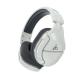 Słuchawki Turtle Beach Stealth 600 Gen 2 Białe (TBS-2374-02) 1