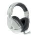 Słuchawki Turtle Beach Stealth 600 Gen 2 Białe (TBS-2374-02) 2