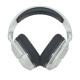 Słuchawki Turtle Beach Stealth 600 Gen 2 Białe (TBS-2374-02) 4