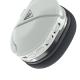Słuchawki Turtle Beach Stealth 600 Gen 2 Białe (TBS-2374-02) 5