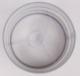 Lampa wisząca Candellux Lampa sufitowa czarna/chrom 3xE27 Andy 33-00514 11