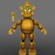 Figurka Funko Pop Figurka Five Nights at Freddy's Freddys Livewire 1