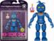 Figurka Funko Pop Figurka Five Nights at Freddy's High Score Chica 1