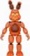 Figurka Funko Pop Figurka Five Nights at Freddy's Error Bonnie Funko 3