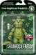 Figurka Funko Pop Figurka Five Nights at Freddy's Shamrock Freddy 1