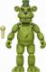 Figurka Funko Pop Figurka Five Nights at Freddy's Shamrock Freddy 2