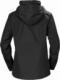 Helly Hansen Kurtka damska W Aden Jacket 62650 990 - czarna M 2