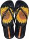 Ipanema Ipanema damskie japonki Sunflower Anat. Temas XII Fem 83178 23923 41-42 2