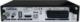 Tuner TV Esperanza EV106 + antena wewnętrzna/zewnętrzna ATD12 3