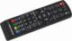 Tuner TV Esperanza EV106 + antena wewnętrzna/zewnętrzna ATD12 4