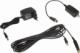Tuner TV Esperanza EV106 + antena wewnętrzna/zewnętrzna ATD12 7