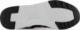 New Balance New Balance damskie buty sportowe CW997HCY - czarne 41 5