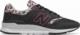 New Balance New Balance damskie buty sportowe CW997HGD - czarne 39 1