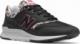 New Balance New Balance damskie buty sportowe CW997HGD - czarne 39 2