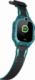 Smartwatch R2 Invest Q19 Czarno-zielony  (5904653721730) 7
