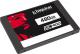 Dysk SSD Kingston DC400 480 GB 2.5" SATA III (SEDC400S37/480G) 2