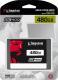 Dysk SSD Kingston DC400 480 GB 2.5" SATA III (SEDC400S37/480G) 3